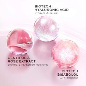 Lancôme Hydra Zen Christmas Set 50ml